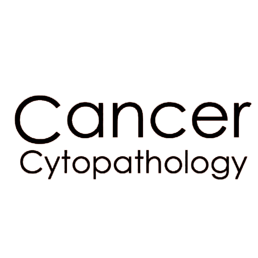 Diagnostic predictive value of the Bladder EpiCheck test in the follow-up of patients with Non-muscle-invasive bladder cancer