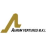 Aurum Ventures M.K.I. Ltd