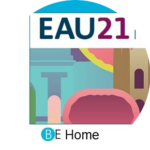 EAU21: DNA methylation urine biomarkers test ( Epicheck® assay) in the diagnosis of UTUC.