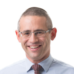 Shmuel Adler, B.Pharm, MSc